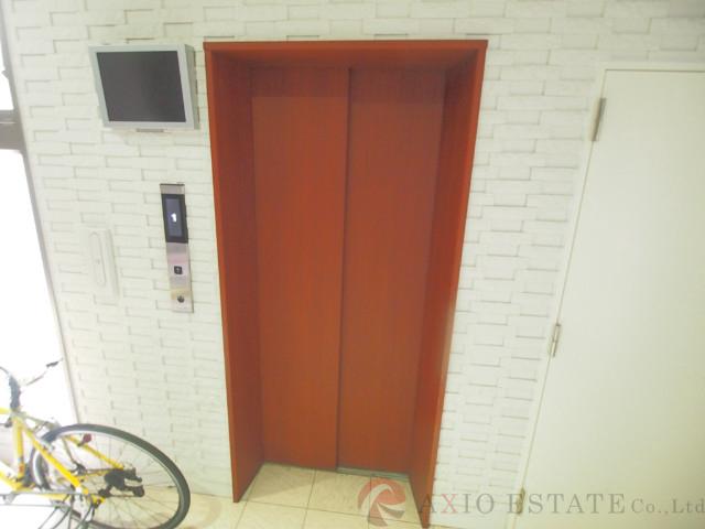 26/30 その他画像