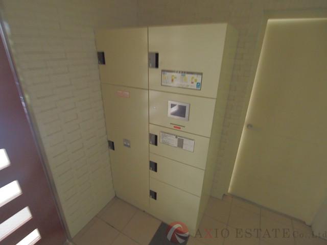 28/30 その他画像