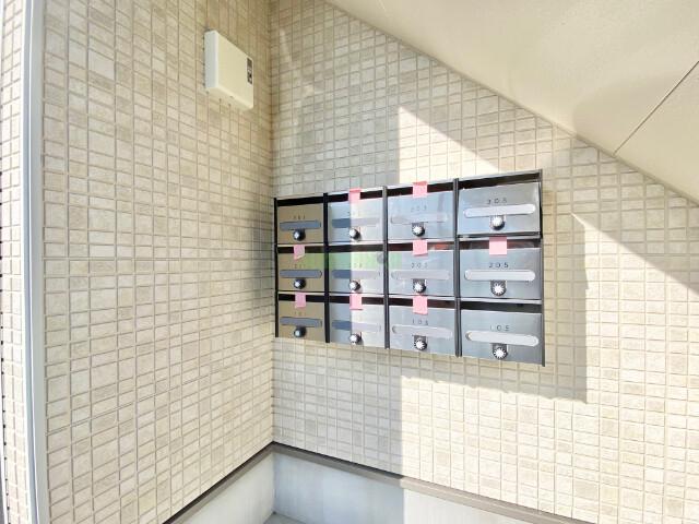 25/30 その他画像