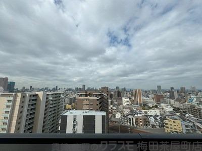 28/30 その他画像