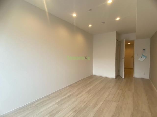 6/30 リビング/ダイニング