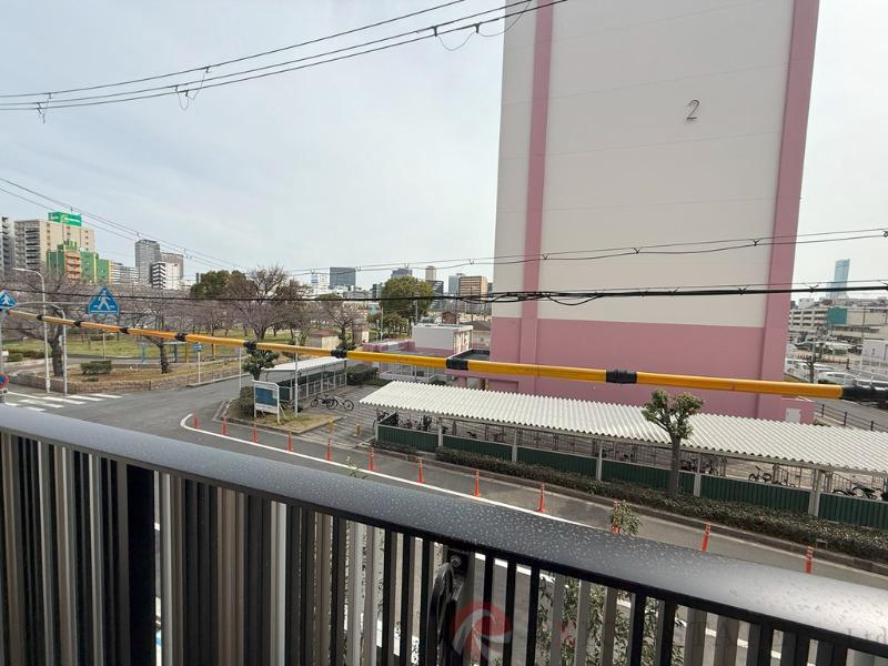 24/30 その他画像