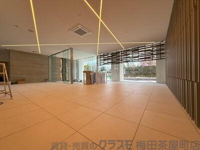 27/30 その他画像