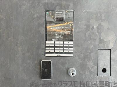 28/30 その他画像