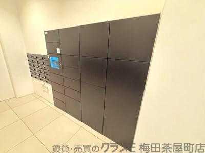 26/30 その他画像