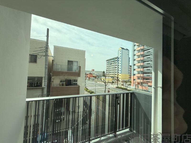 24/30 その他画像