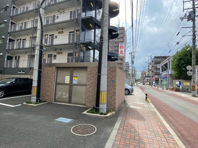 26/30 その他画像