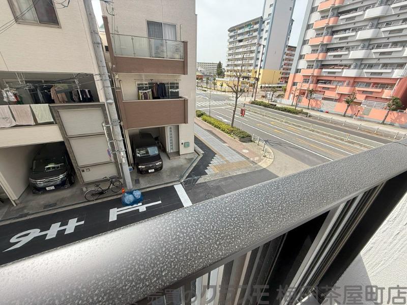 23/30 その他画像