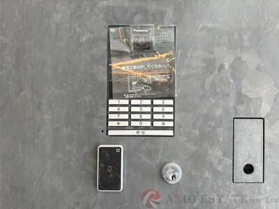 27/30 その他画像