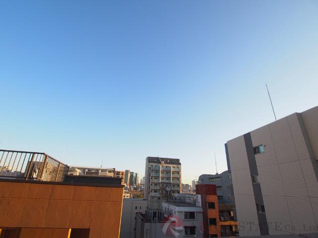 28/30 その他画像