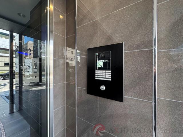 27/30 その他画像