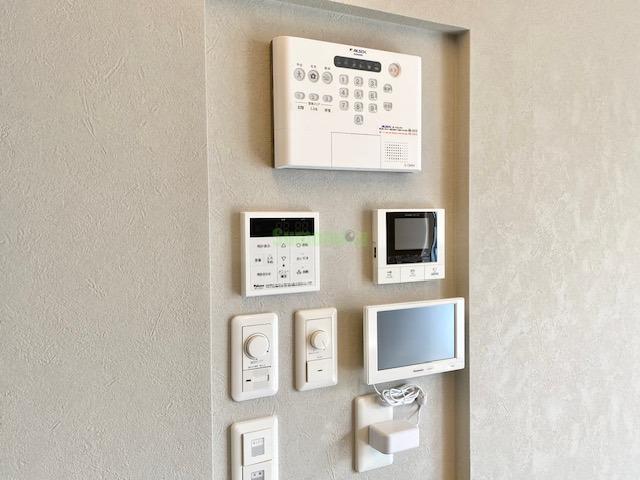 24/30 その他画像