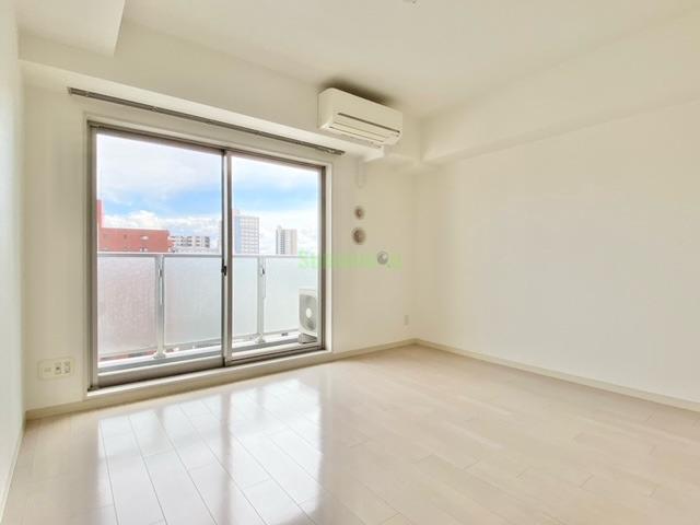 6/30 リビング/ダイニング