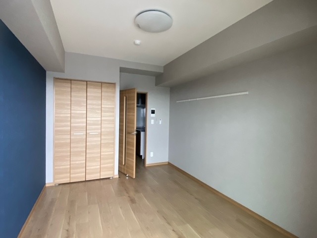 6/30 リビング/ダイニング