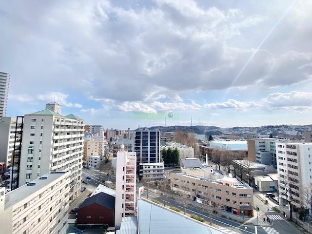 24/30 その他画像