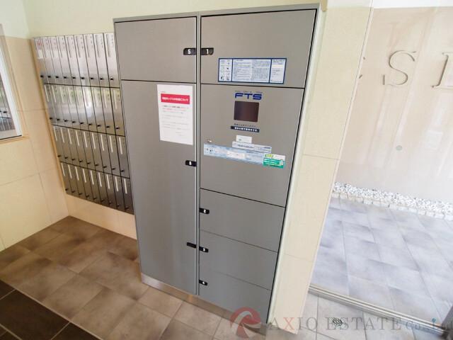 28/30 その他画像