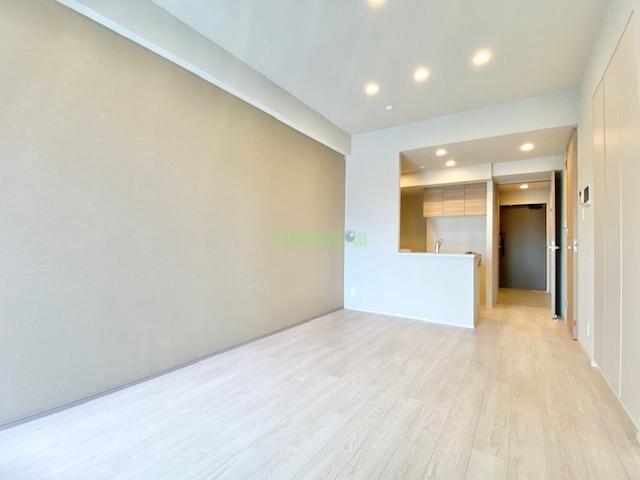 6/30 リビング/ダイニング