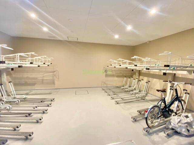 24/30 その他画像