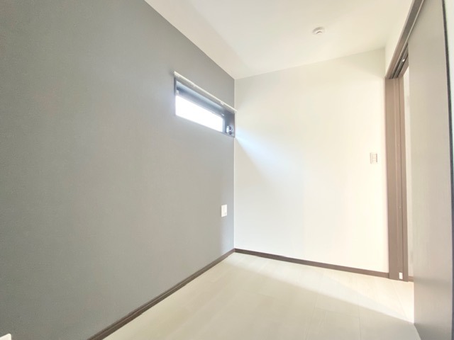 13/30 寝室