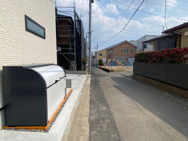 26/30 その他画像
