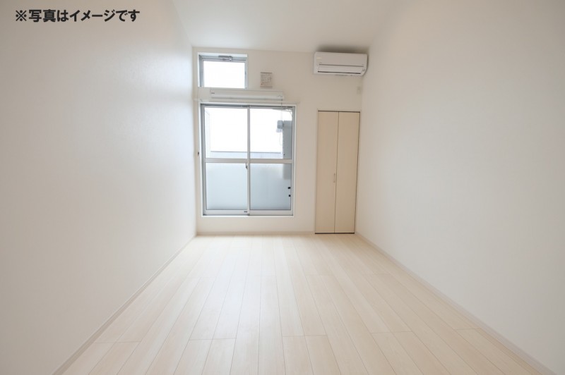 3/14 リビング/ダイニング