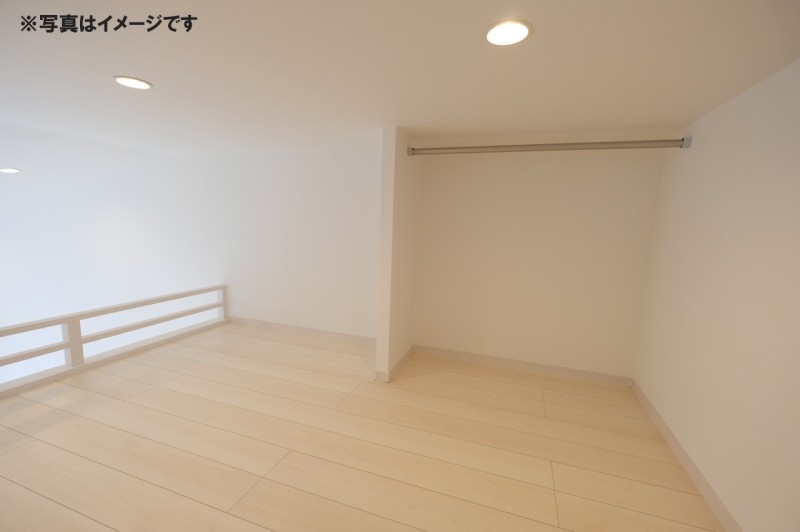 13/14 その他画像