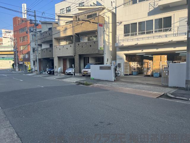 29/30 周辺