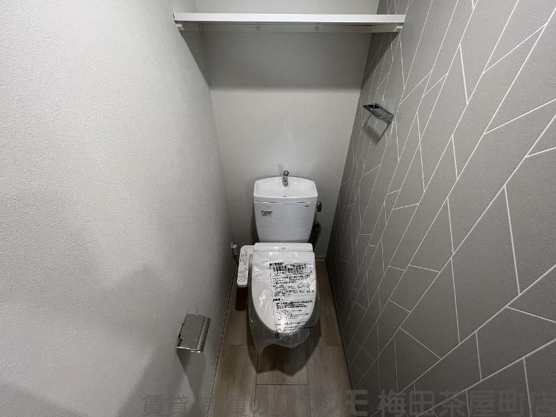 18/30 トイレ