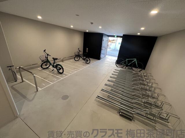 24/30 その他画像