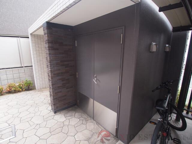 27/30 その他画像