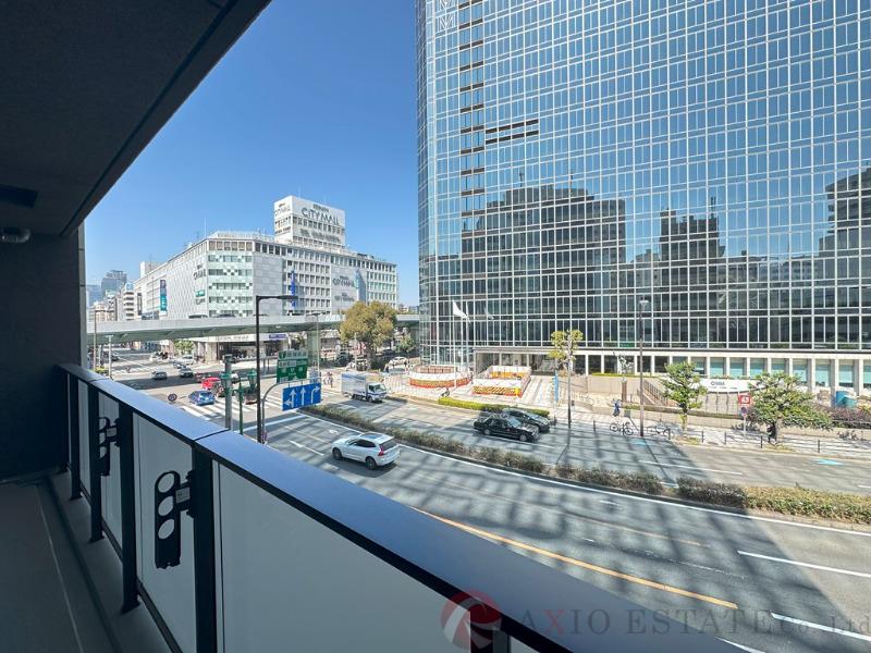 27/30 その他画像