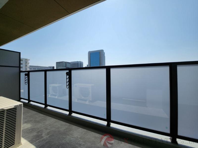 24/30 バルコニー