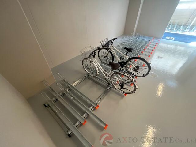 25/30 その他画像