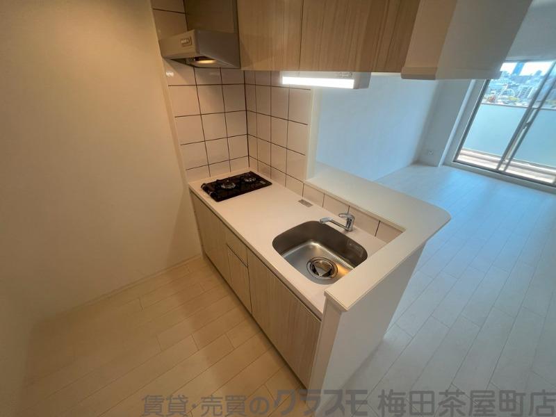 6/30 リビング/ダイニング