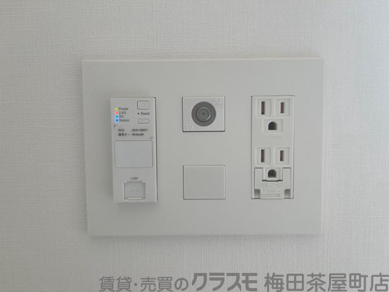 8/30 室内