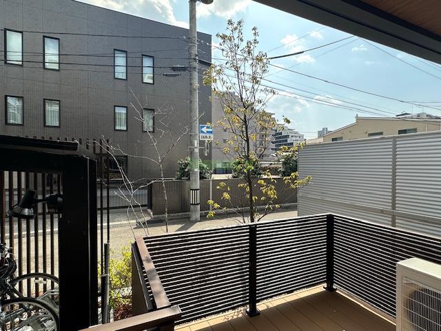 24/30 その他画像