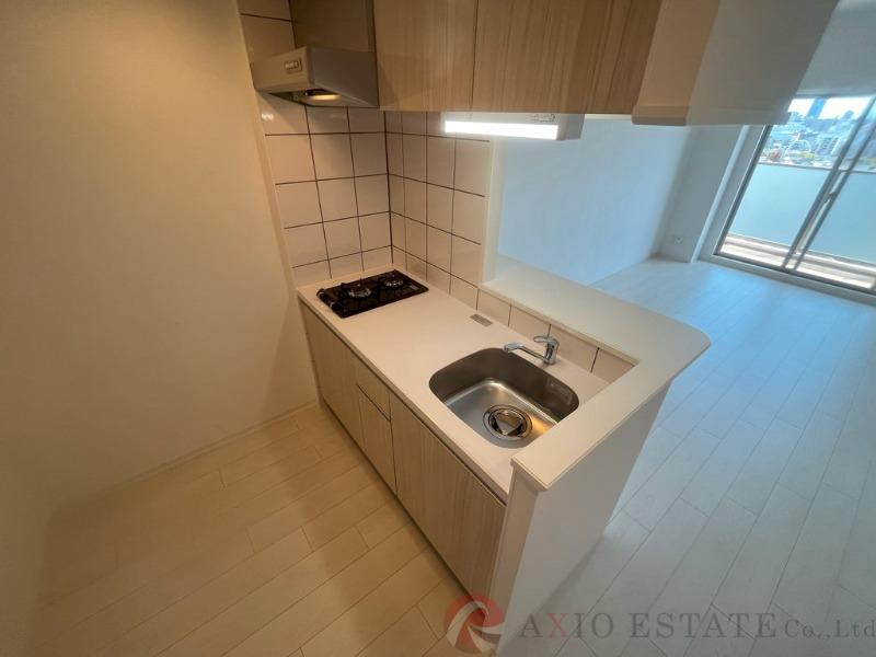 6/30 リビング/ダイニング