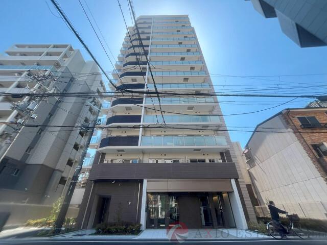 2/30 外観