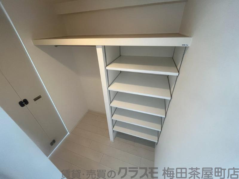 15/30 収納