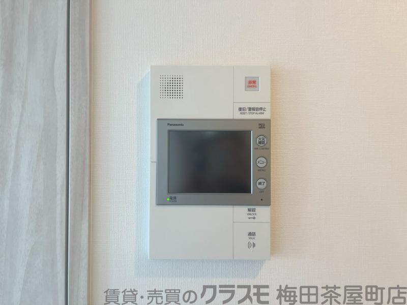 22/30 設備
