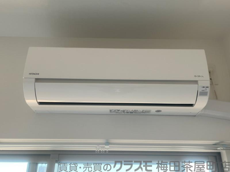 23/30 設備