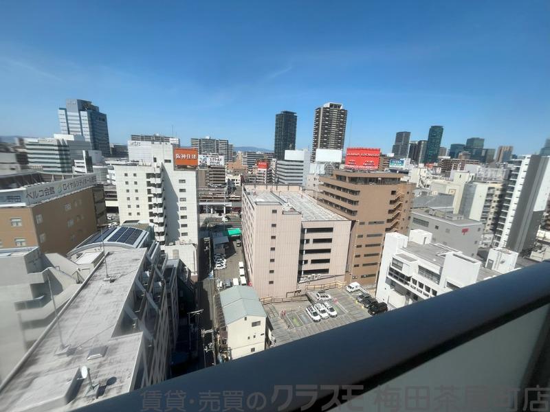 27/30 その他画像