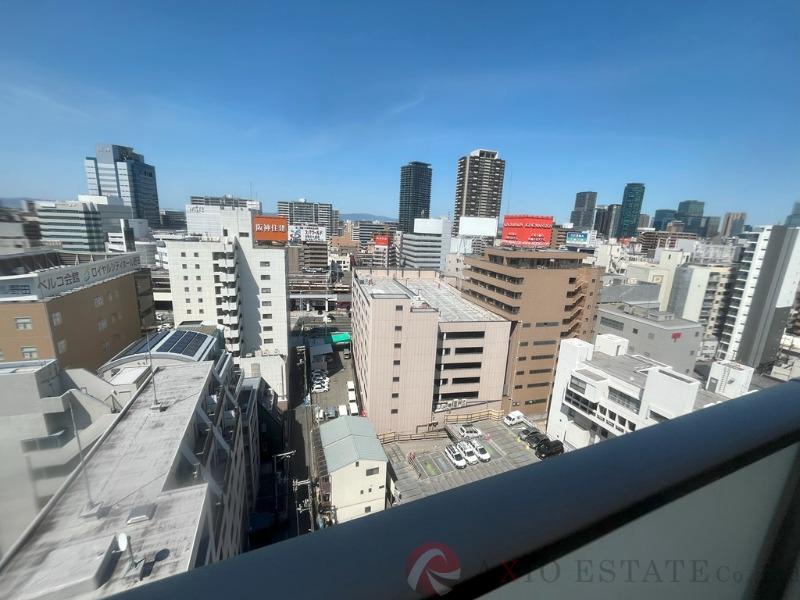 27/30 その他画像