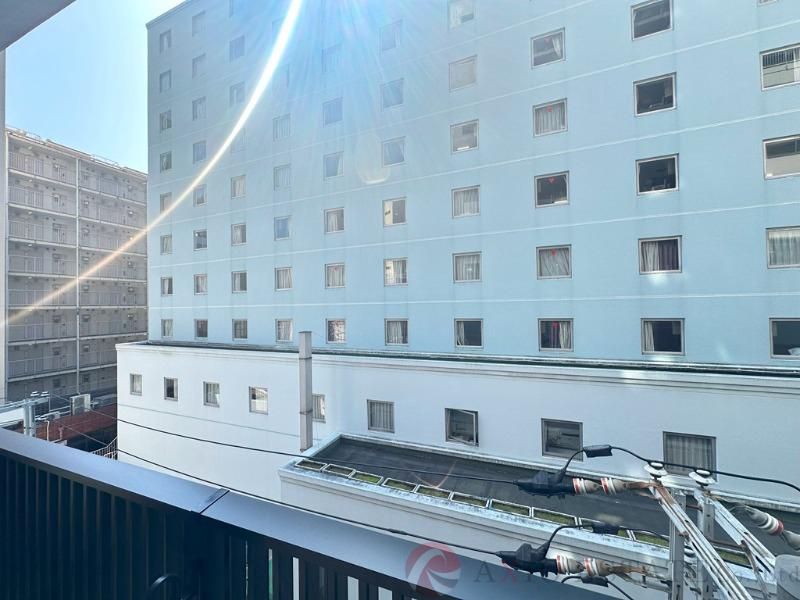 27/30 その他画像