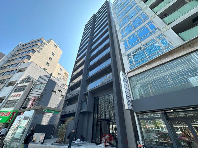 2/30 外観