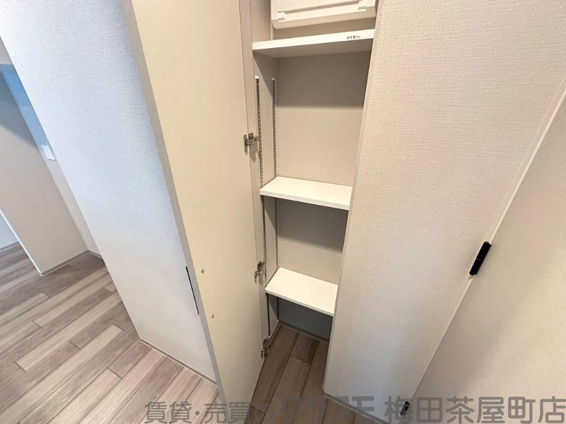 7/30 室内