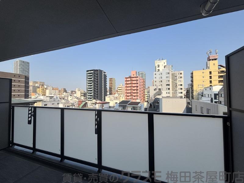 28/30 その他画像