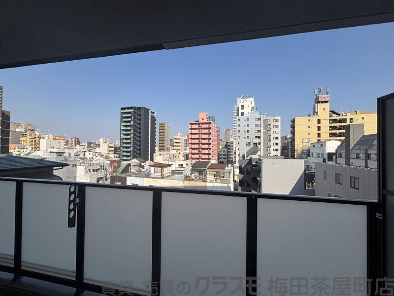 28/30 その他画像