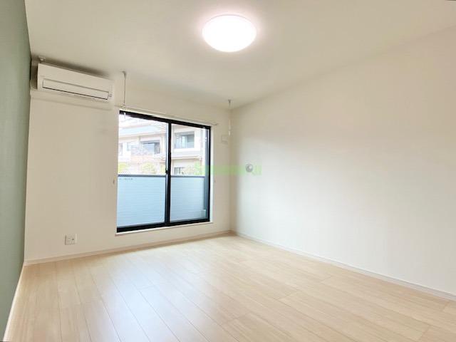 6/30 リビング/ダイニング