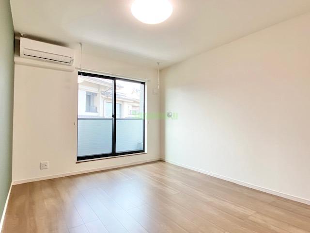 6/30 リビング/ダイニング